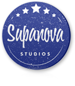 Supanova Studios