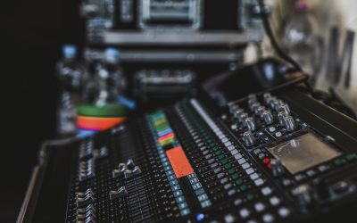 Studio Update!!